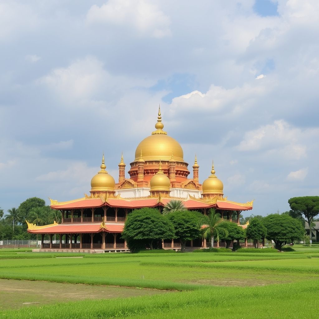 ฉากฮาสุดๆ ที่คุณไม่ควรพลาด